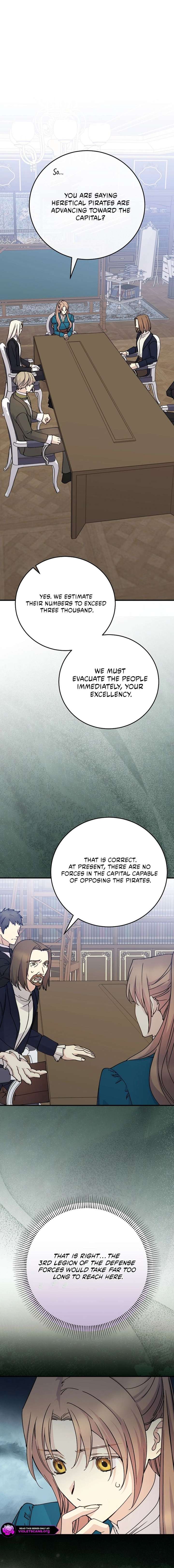 ch 112 4