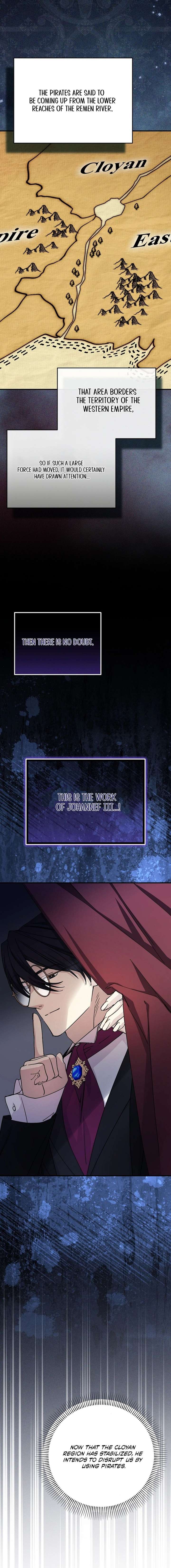 ch 112 6