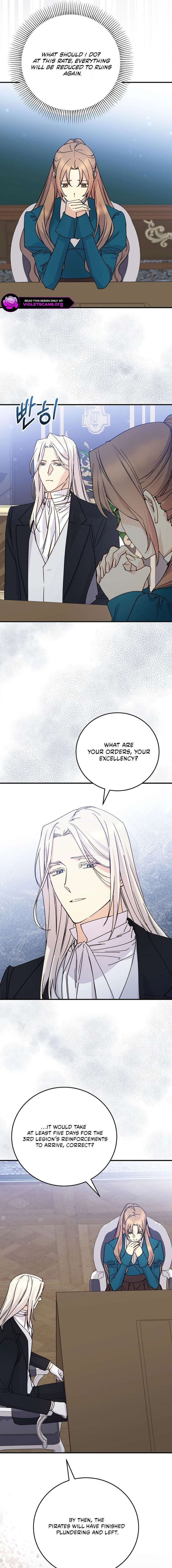 ch 112 7