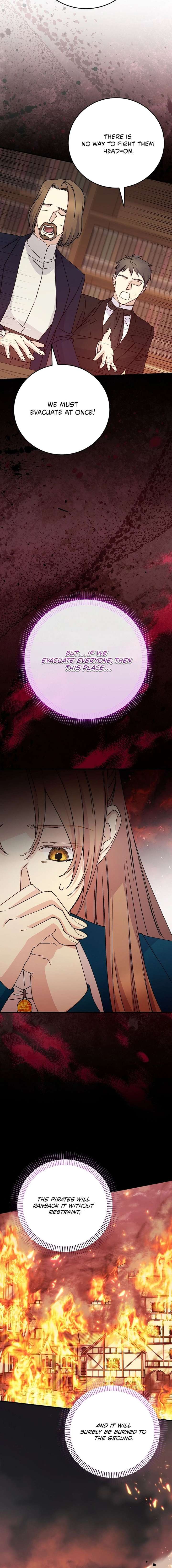 ch 112 8