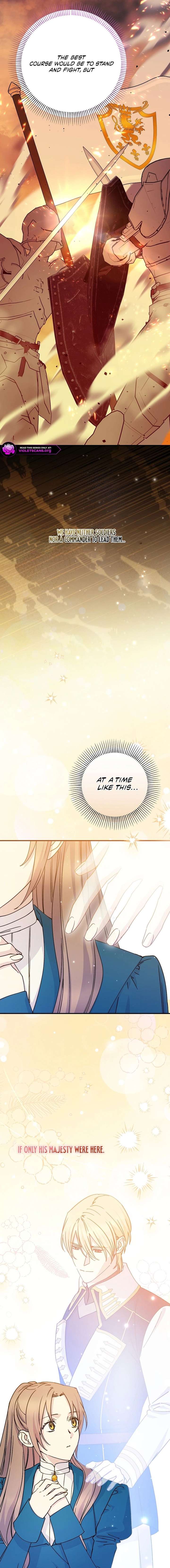 ch 112 9
