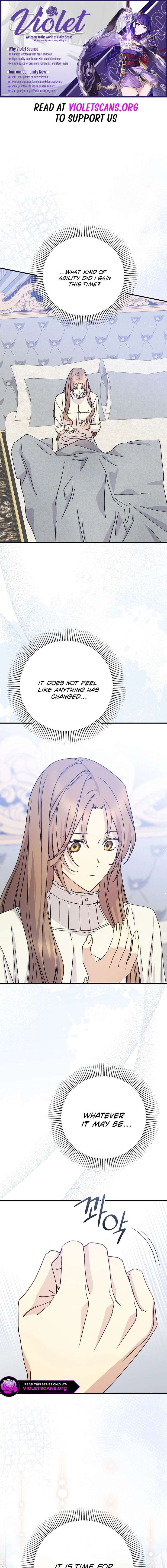 ch 113 1