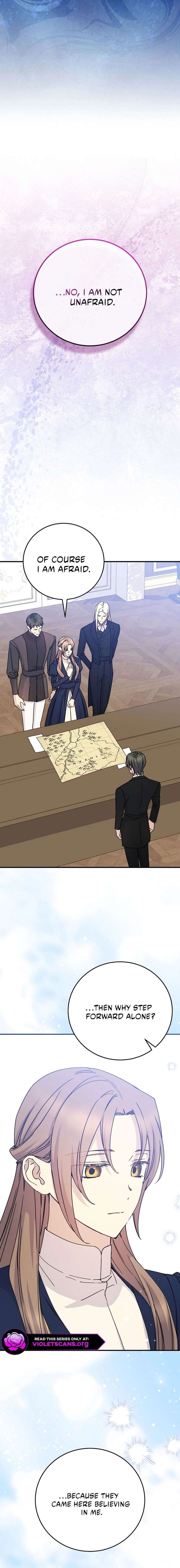 ch 113 10
