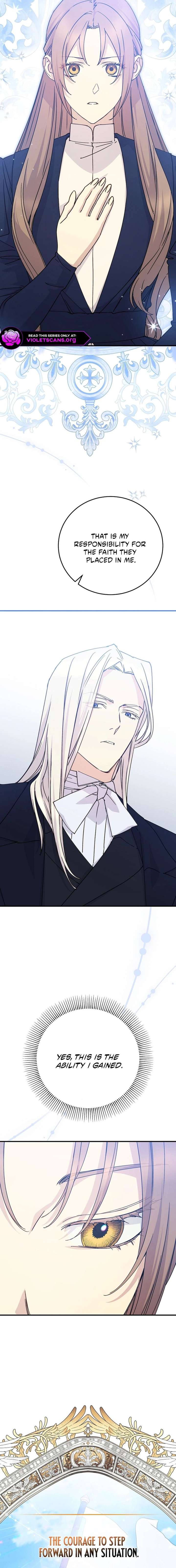 ch 113 12