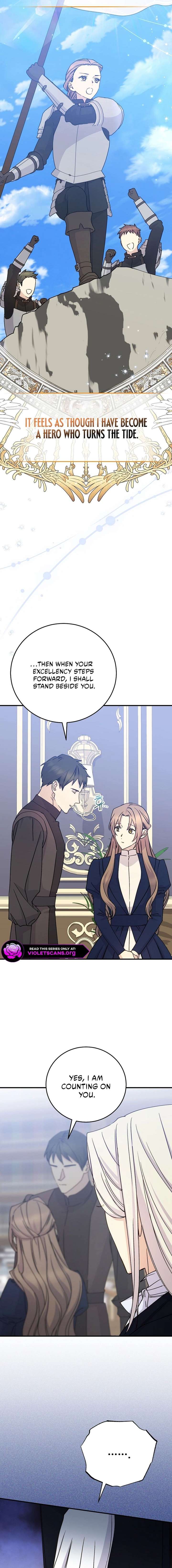 ch 113 13