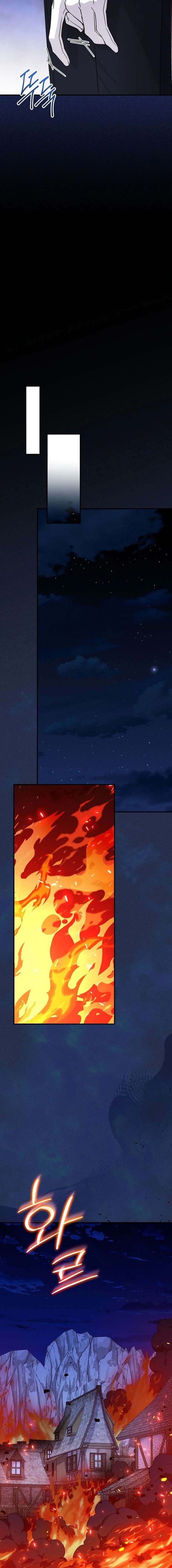ch 113 14