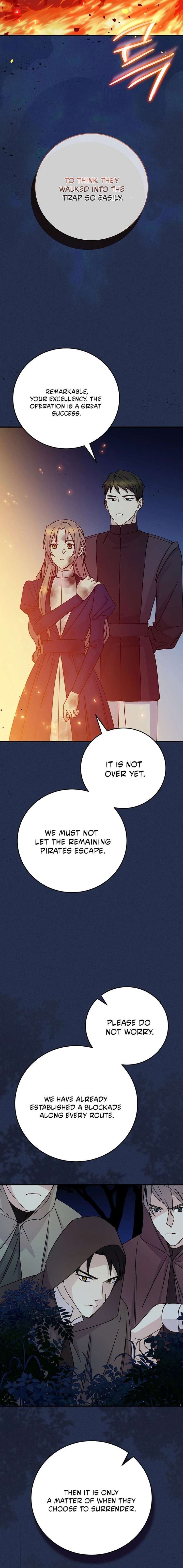 ch 113 15