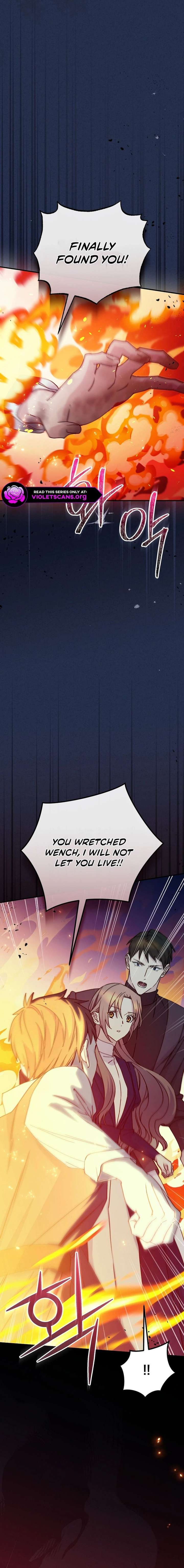 ch 113 16