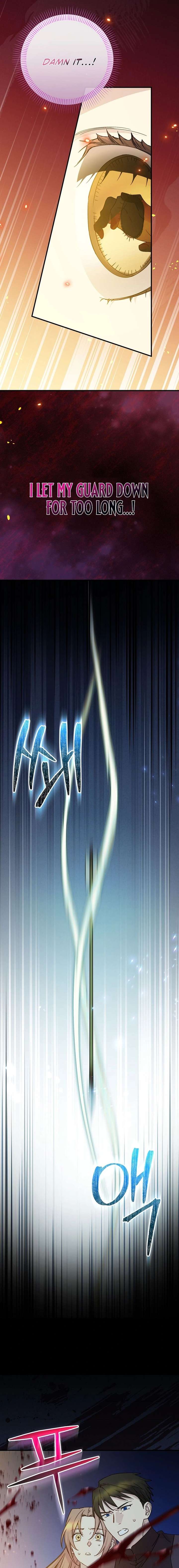 ch 113 17