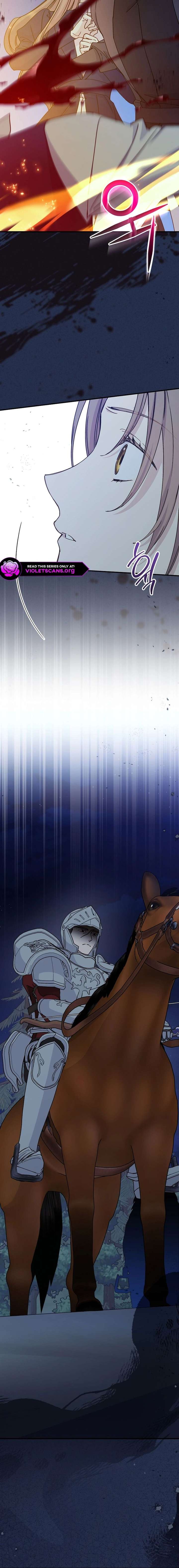 ch 113 18