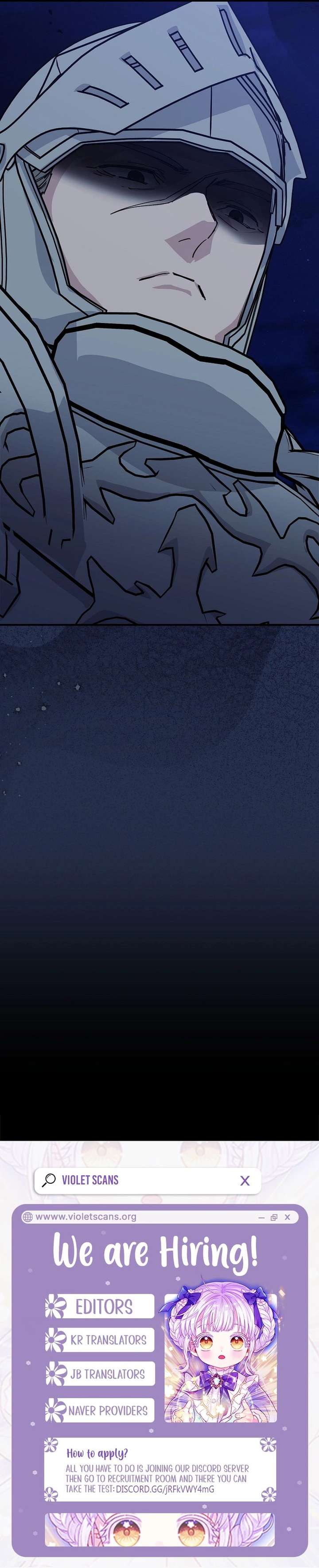 ch 113 19