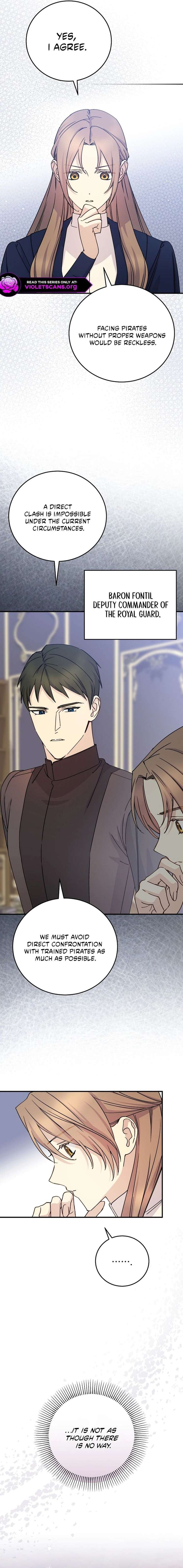 ch 113 3