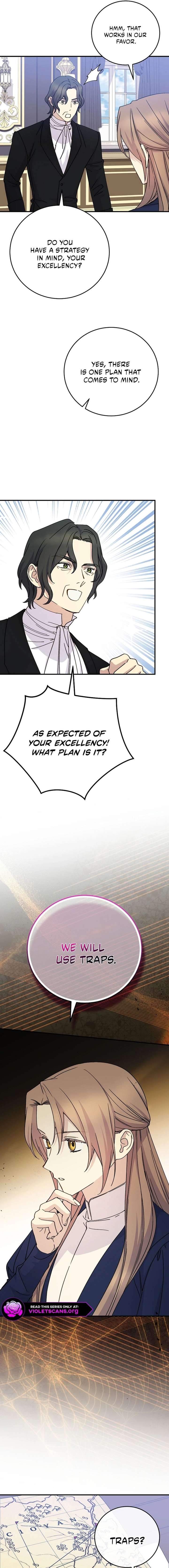 ch 113 5