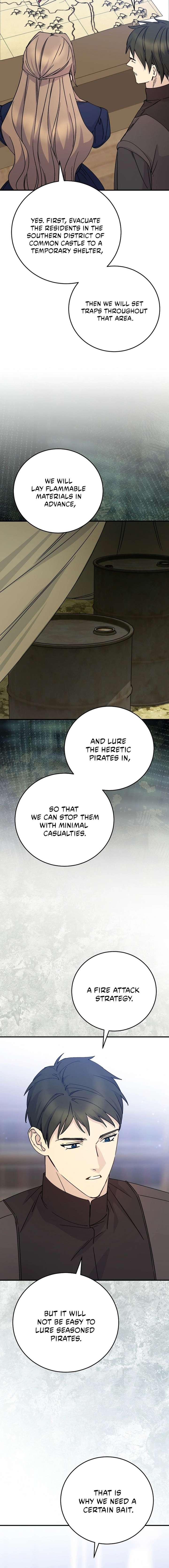 ch 113 6