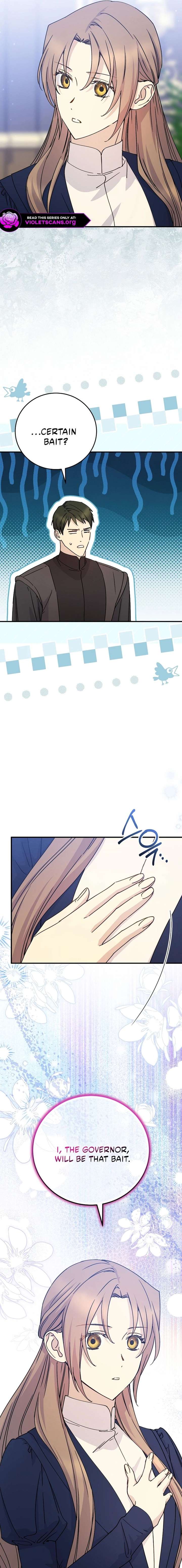 ch 113 7