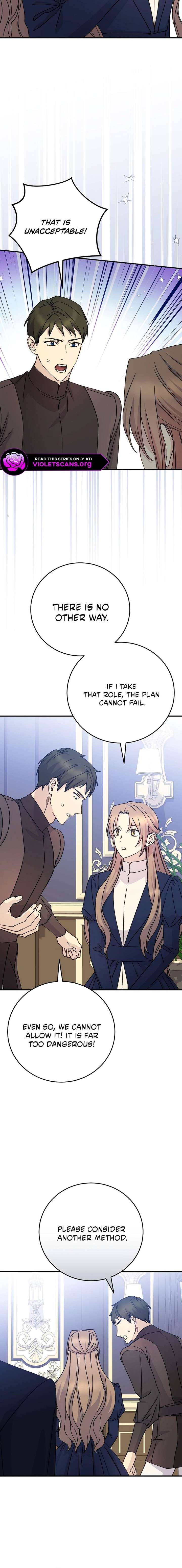 ch 113 8