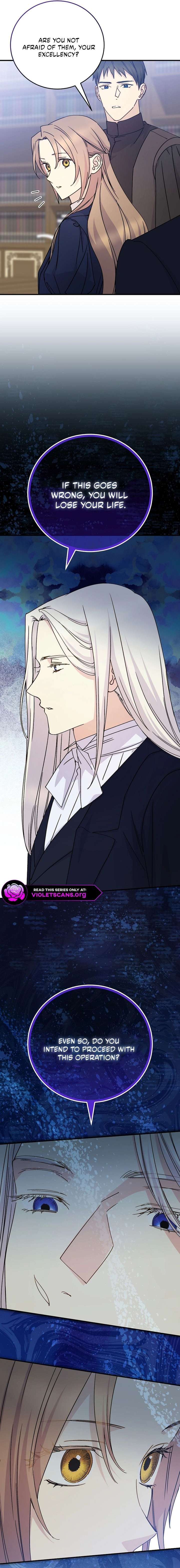 ch 113 9