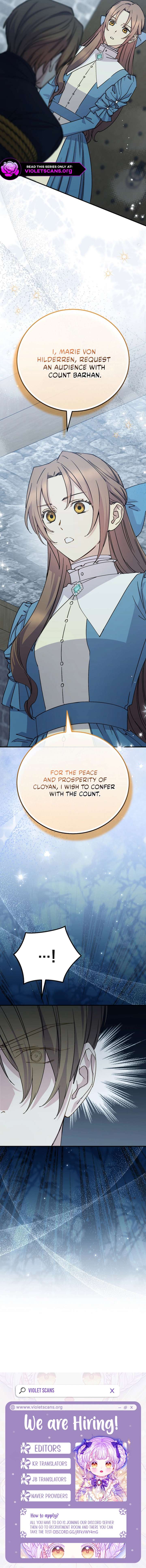ch 114 11