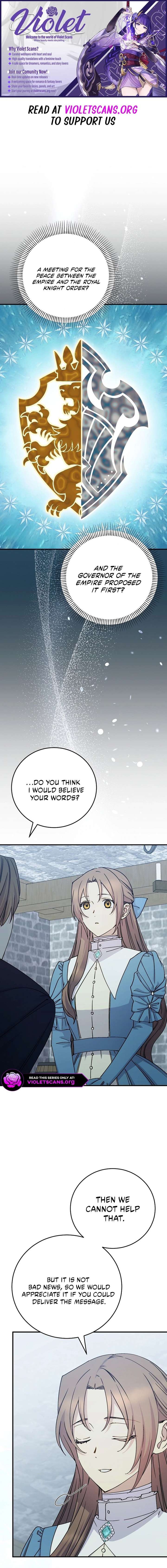ch 115 1