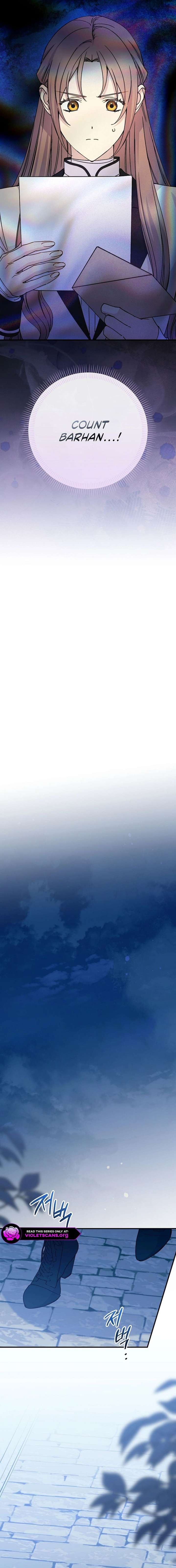 ch 115 10