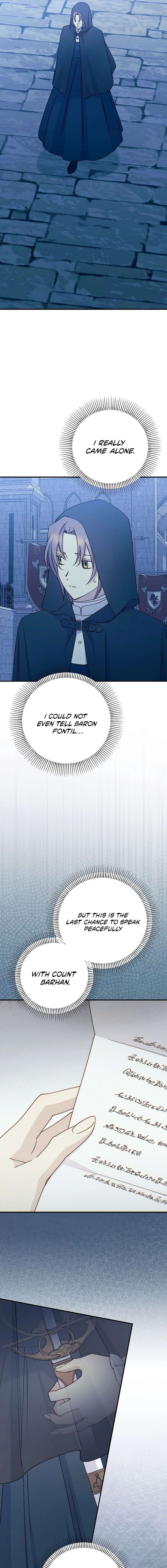 ch 115 11