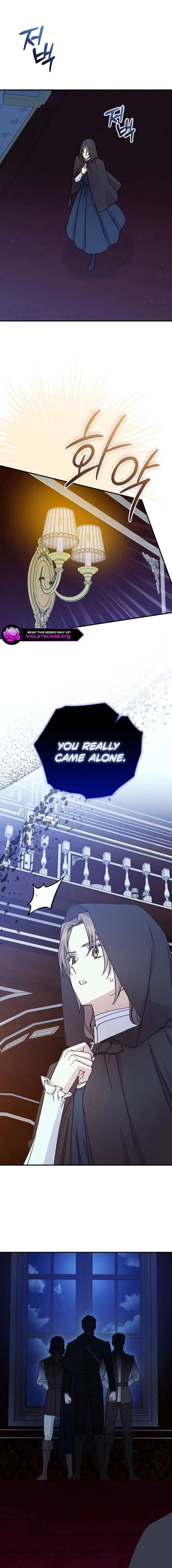 ch 115 13