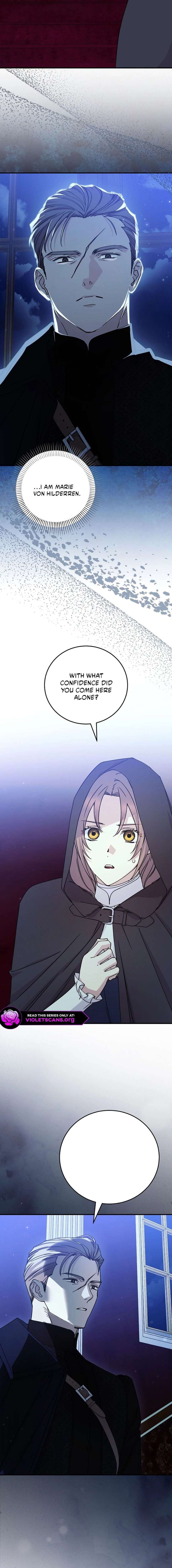 ch 115 14