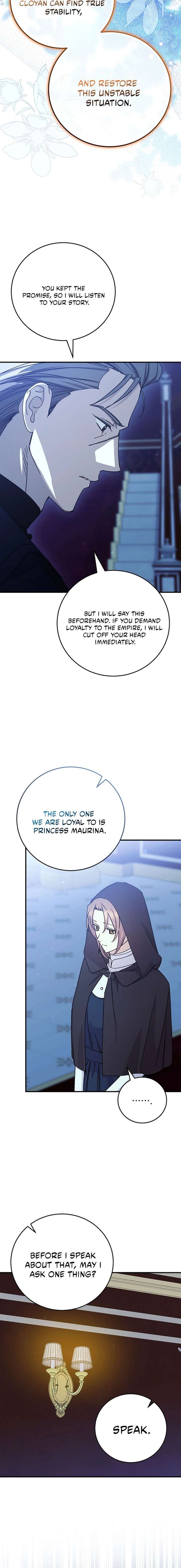 ch 115 16