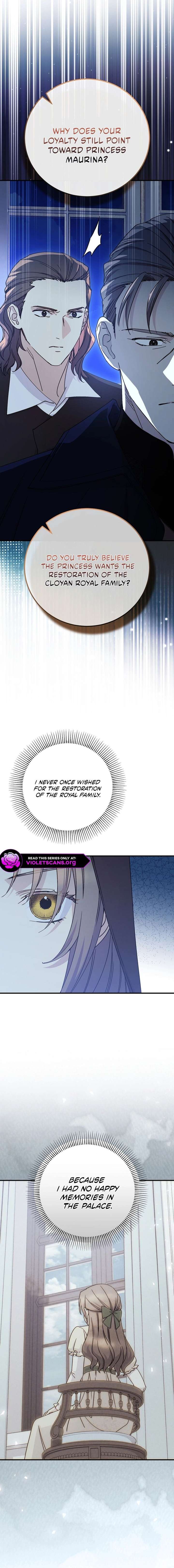 ch 115 17