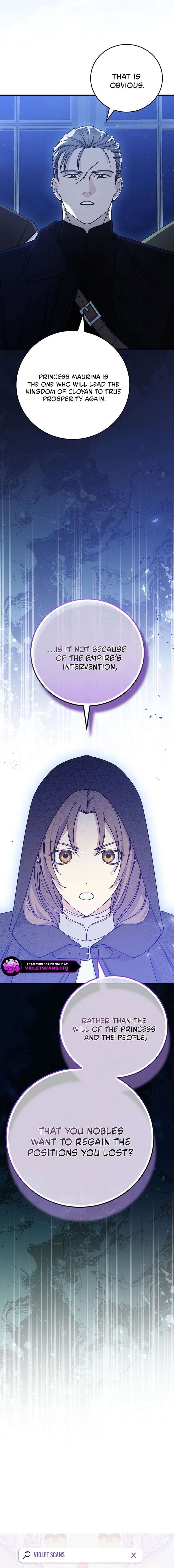 ch 115 18