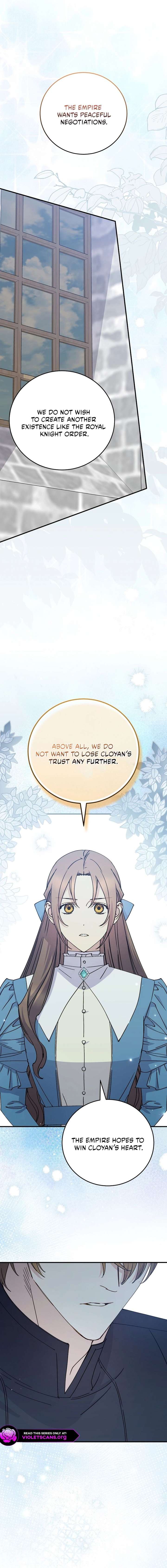 ch 115 2