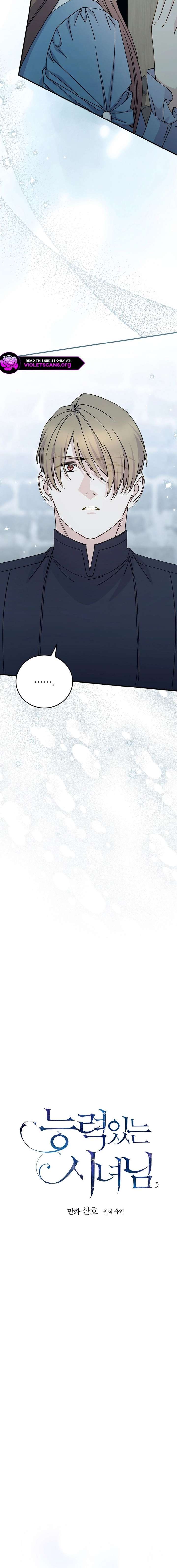 ch 115 4