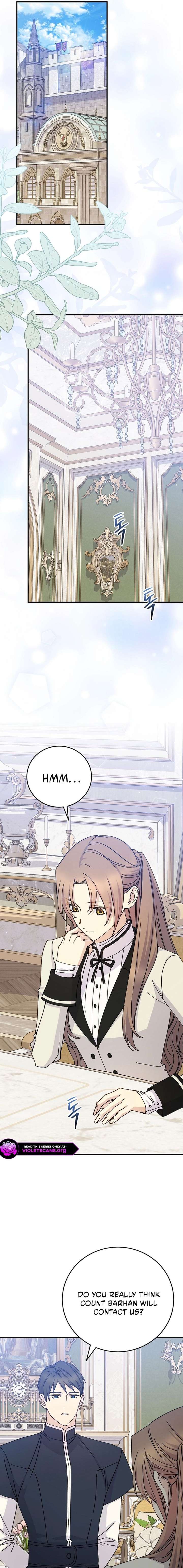ch 115 5