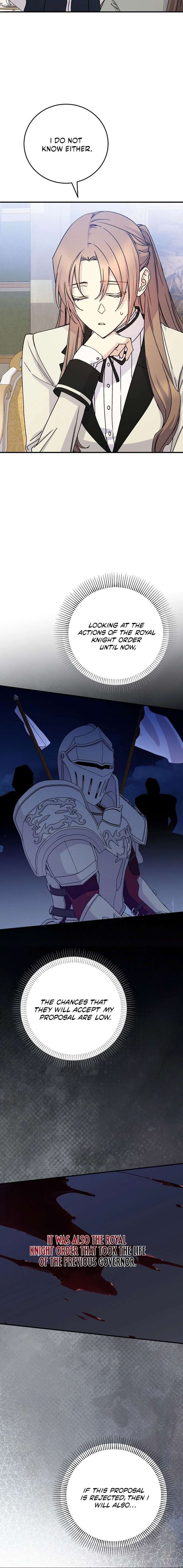 ch 115 6