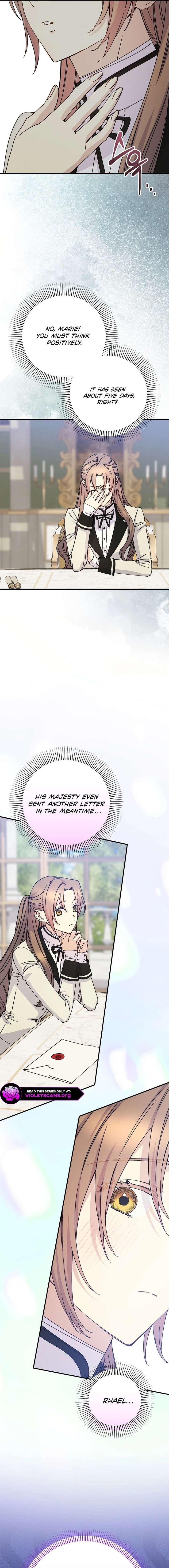 ch 115 7
