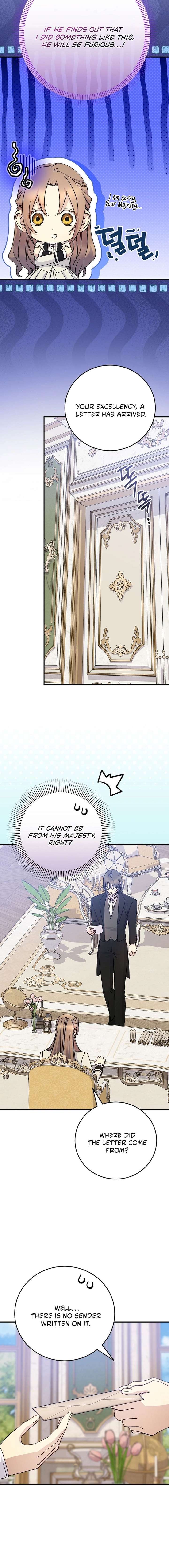 ch 115 8