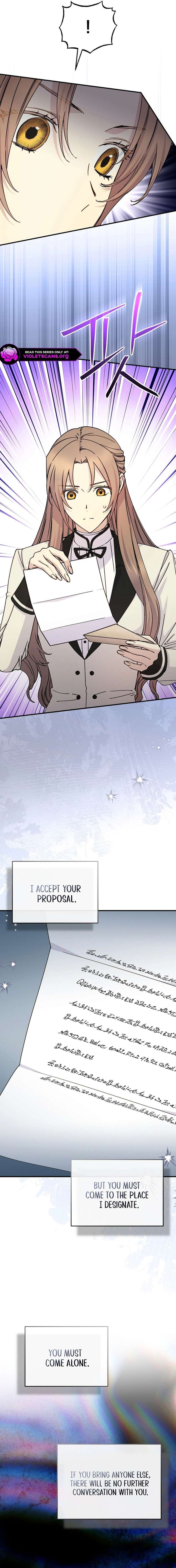 ch 115 9