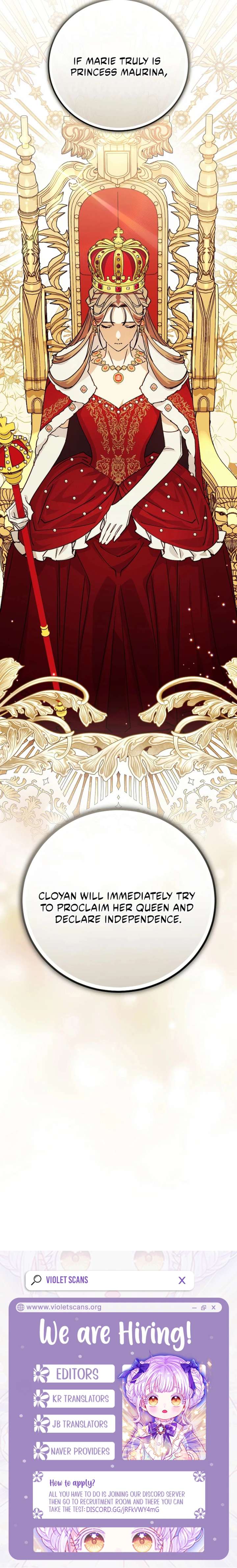 ch 117 9