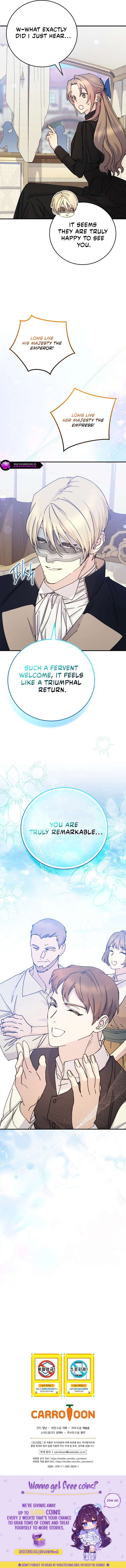 ch 118 12