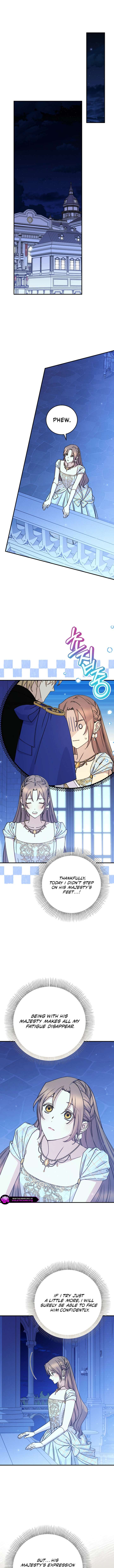 ch 119 6