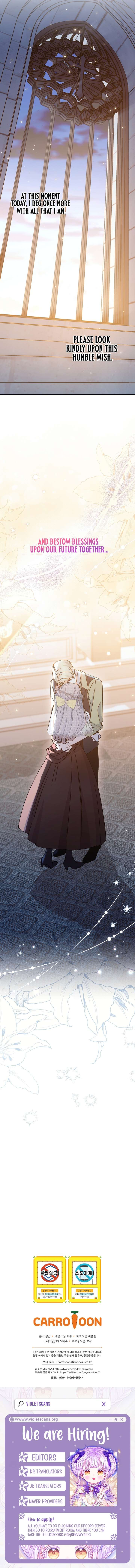 ch 121 11
