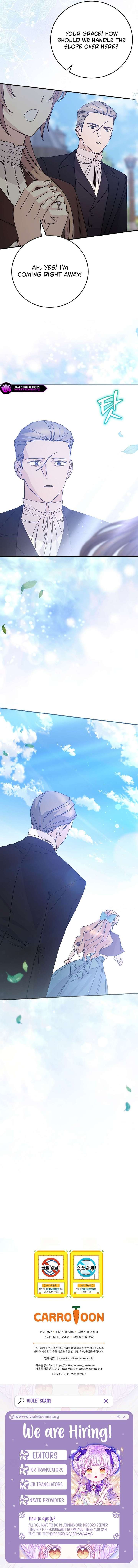 ch 122 10
