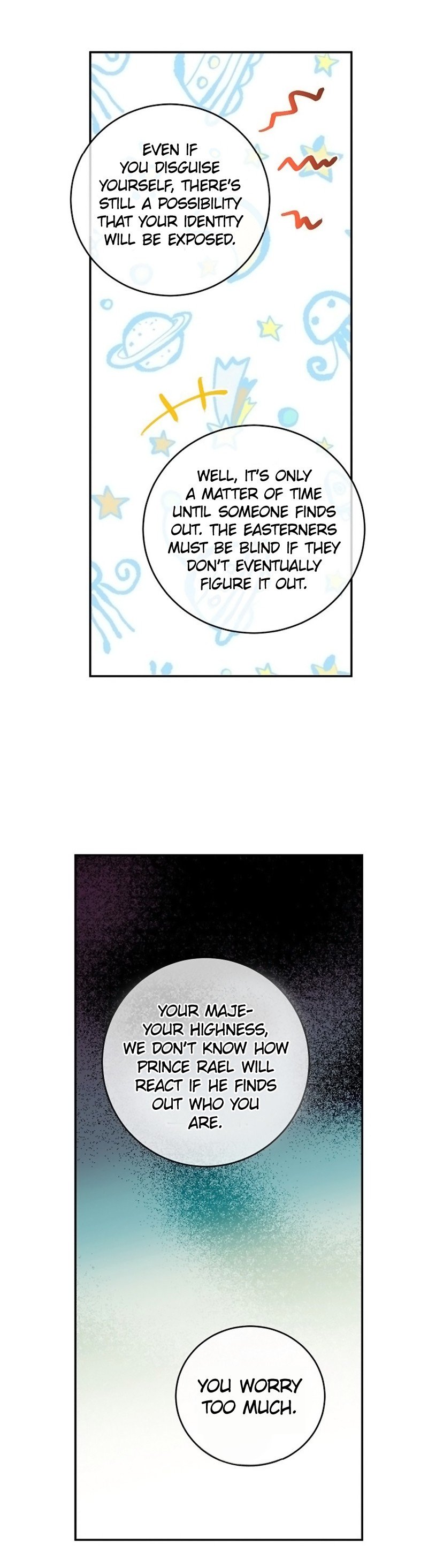 31