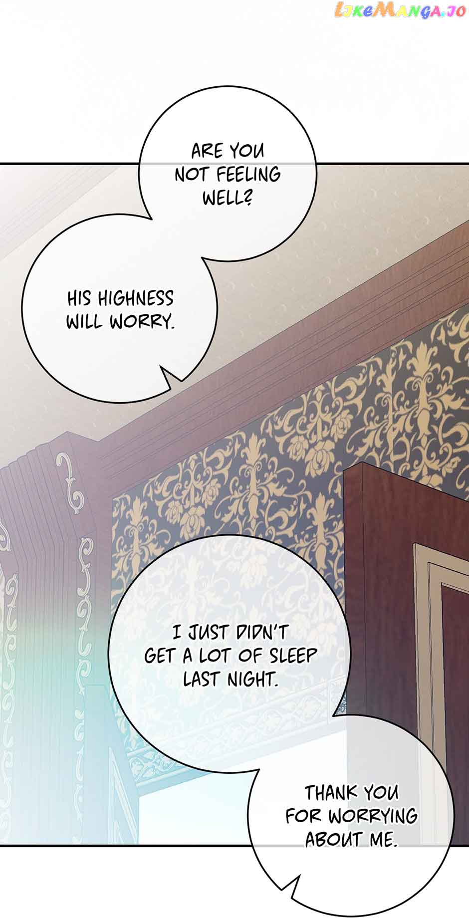 56
