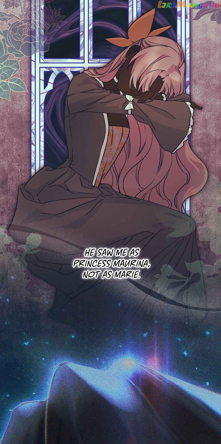 61