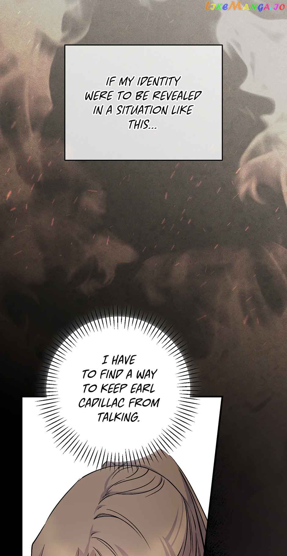 68
