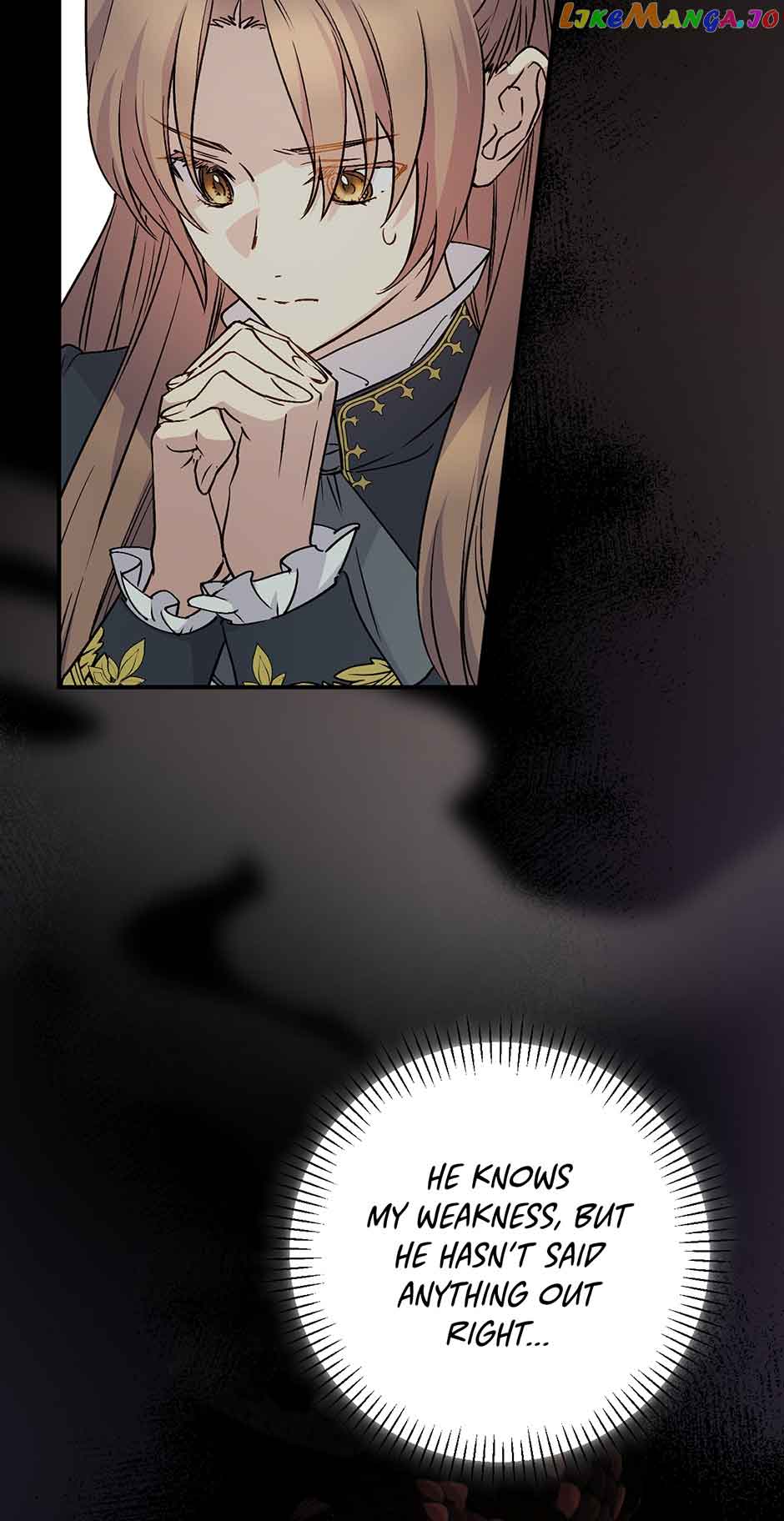 69