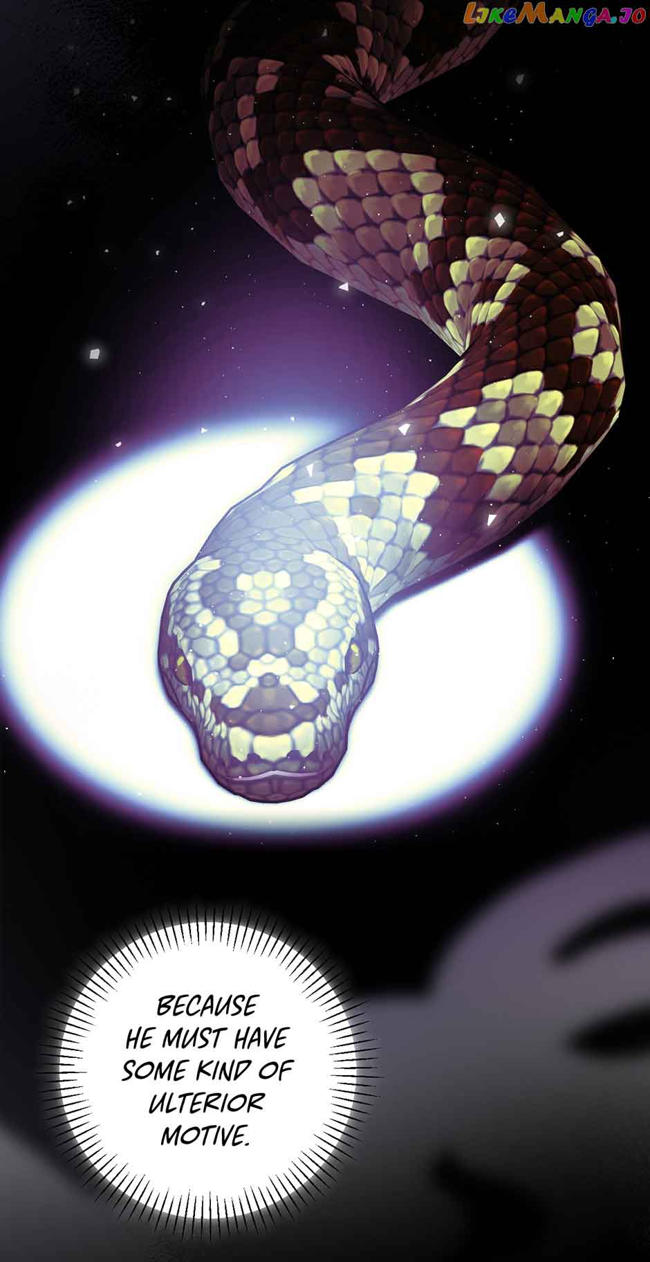 70