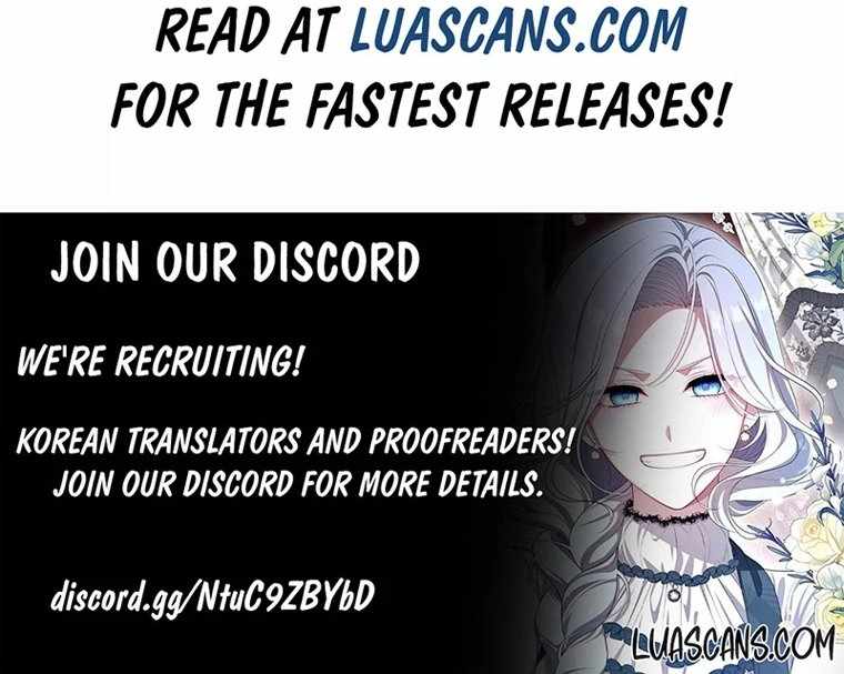 Necromancer Academy and the Genius Summoner Chapter 120 63 15