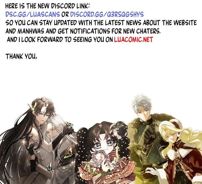 Necromancer Academy and the Genius Summoner Chapter 125 63 14